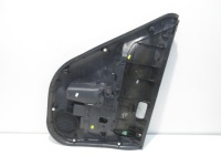 фото thumb №11, Honda civic vii 5d оббивка обшивка двері задня лівий правий