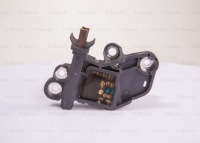 Регулятор напряжения 1 986 ae0 014 bosch Цена, фото thumb