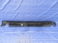 фото thumb №4, L молдинг порог крепёжная mercedes 292 a2926980127