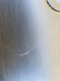 фото thumb №10, Nissan pulsar обшивка дверь правый задняя кожа 829763zl0a 829003zl0a