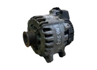 Генератор peugeot partner combispace 5f 967575368002 1.6l дизель 66kw Недорого, фото thumb