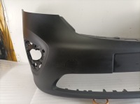 фото thumb №5, Opel vivaro b бампер перед