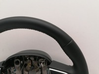 фото thumb №9, Jeep compass ii воздуховод кожаный оригинал 16-20