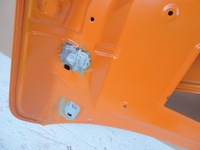 фото thumb №9, Mercedes sprinter 907 910 2017 2018 2019 капот