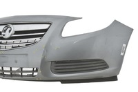 фото thumb №2, Бампер передній перед opel insignia a