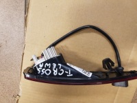 фото thumb №2, Лампа бампера led vw t-cross 2gm945701