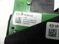 фото thumb №8, Mazda 2 выключатель комбинированный света df7566120b