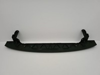 фото thumb №1, Балка усилитель бампера перед vw golf v plus