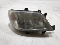 фото thumb №2, Mercedes sprinter cdi 00-06r .лампа права перед