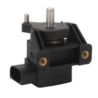 фото thumb №4, Accelerator педаль position датчик 0125423317 quick response fit for c230 cl