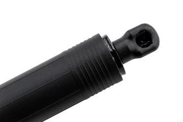 фото thumb №3, Амортизатор зад кришки mercedes glc c253 2017-2021 лівий