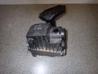 фото thumb №1, Mazda cx7 cx-7 09- 2.2 d корпус фильтра воздуха