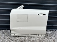 фото thumb №1, Maserati levante 16r- дверь левая передние левый перед hp29049a