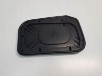 фото thumb №1, Захист заглушка стійка boxer jumper ducato iii