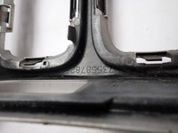 фото thumb №7, Jeep renegade 14-18 решётка радиатора решётка радиатора 735587825