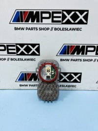 фото thumb №1, Bmw f32 модуль jeż лампи led перетворювач 707881