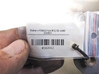 фото thumb №4, Защита редуктор рейка forester iii 2.0 d