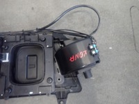 фото thumb №4, Разъём зарядное устройство hyundai kona электрик 2017-