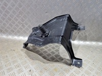 фото thumb №5, Кронштейн колеса запасного audi a6 c7 a7