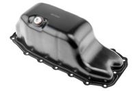 Поддон масляная suzuki swift 1.3ddis 05- Киев, фото thumb