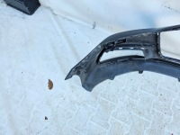 Купити Бампер audi a7 ii 4k8 s-line 18-22 перед передній c8, фото thumb