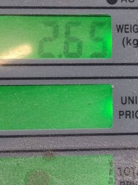 фото thumb №7, Audi rs5 насос abs 0265258489 8w0907379aa