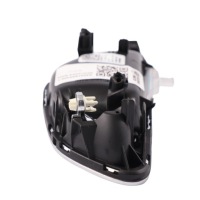 фото thumb №12, Mercedes w205 x253 ручка внутренняя обшивка дверь левый задняя левая a2057600400