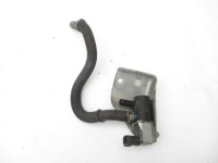 фото thumb №1, Renault clio v captur ii клапан вакуум 1.6 e-tech гібрид 19-23 rok