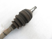 фото thumb №6, Привідний вал ліва opel vectra c 2.2 direct