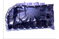 Купить Blic поддон масляная dacia solenza 1.9 d, фото thumb