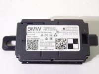 фото thumb №1, Mini cooper f56 модуль блок управления радио 7928644