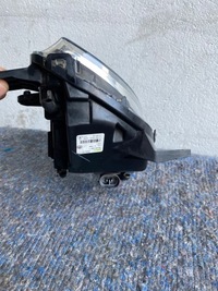 фото thumb №7, Противотуманная фара vw golf vi gti gtd r-line