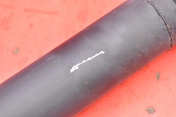 фото thumb №8, Wał вал приводной 158 cm bmw e46 1.8 valvetronic 116 km 01-06