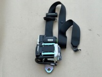 Купити Mercedes vito w447 v klasa ремінь натягувач правий presafe a4478609000, фото thumb