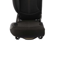 фото thumb №3, Mini r60 countryman сиденье правый задняя полукожа