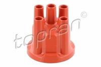 фото thumb №9, Колпачок аппарата зажигания vw