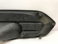 Iveco daily решётка бампер левый 105802356346 Доставка, фото thumb