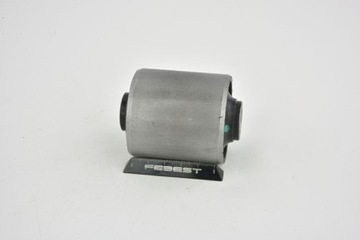 фото thumb №12, Втулка поздовжній важіль зад isuzu rodeo trooper febest isab-004