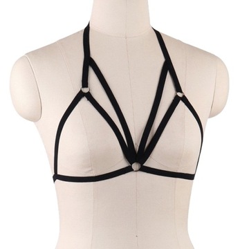 ДЕКОРАТИВНЫЕ БРЮКИ ЛЕМЕНКИ ДЛЯ БРЮКА D BRA