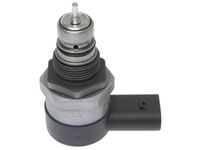 фото thumb №13, Клапан регулировки давления bmw 1 e81 1 e82 1 e87 1 e88 1 f20 1 f21 2 f22,