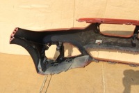 фото thumb №7, Bmw 1 f20 f21 m-pakiet lift бампер перед 2015-2019