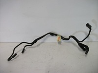 фото thumb №1, Шланг топлива 1.5 bhdi expert iii proace jumpy