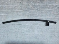 фото thumb №9, Hyundai ioniq 5 защита pod двигатель балка нижняя