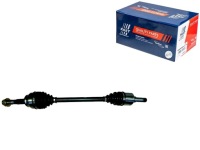 Купить Fast ft27118 wał приводной, фото thumb