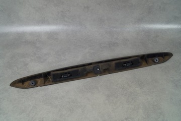 фото thumb №5, Планка накладка кришки ford galaxy mk2 рестайлінг