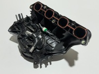 фото thumb №7, Hyundai tucson 3 kia sportage 4 2015-2020 1.6 t-gdi