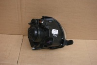 фото thumb №7, Fiat 500 lift 2018 ліва сторона лампа передня