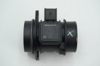 фото thumb №1, Витратомір peugeot bipper 9647144080