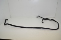 Купить Mercedes actros mp4 провода adblue, фото thumb