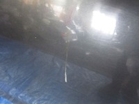 фото thumb №5, Ford ranger 2012 дверь правое задняя